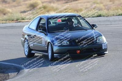 media/Nov-19-2023-Extreme Speed (Sun) [[bd0eec5490]]/Blue/Head On/